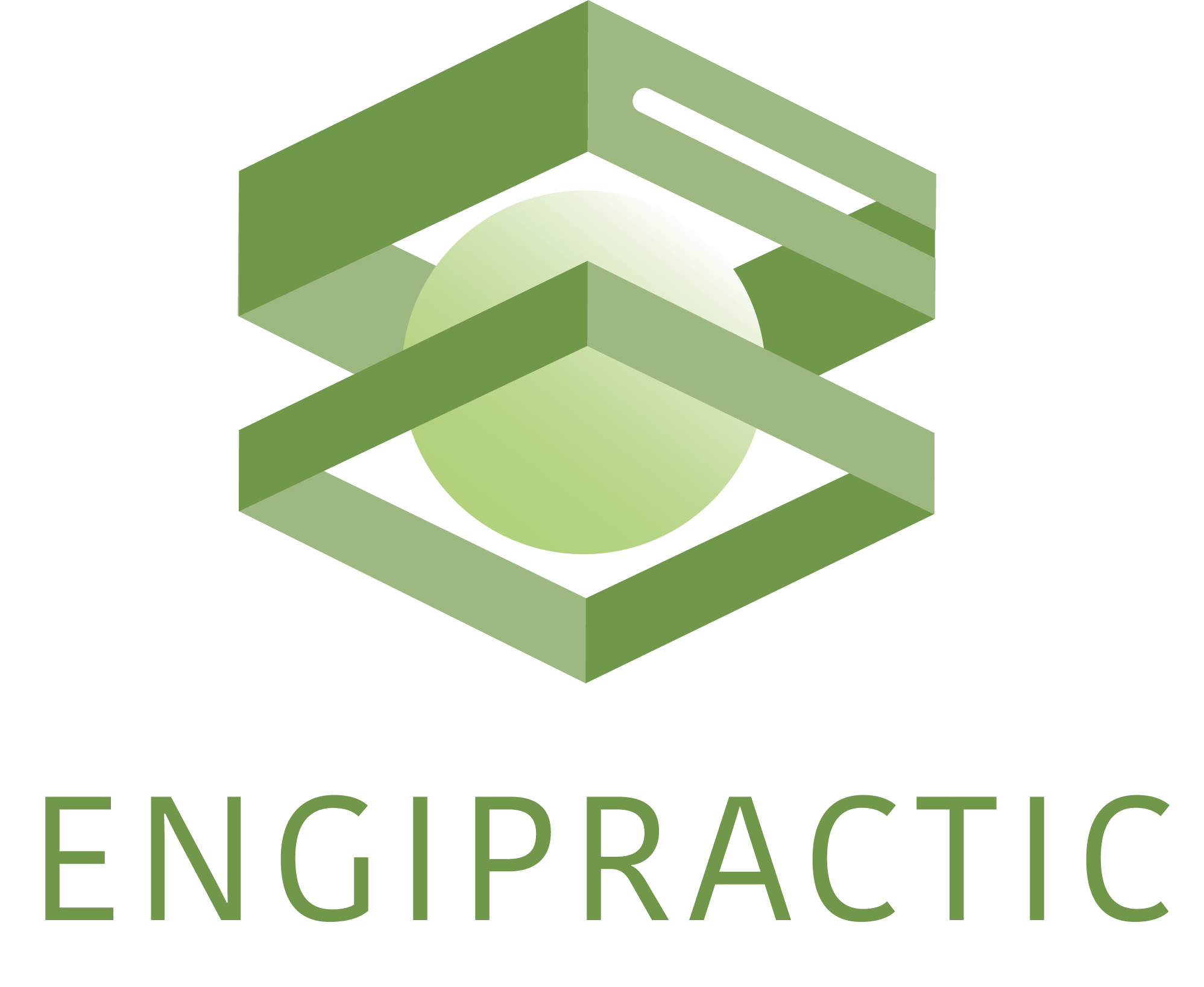 Engipractic